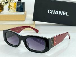 Picture of Chanel Sunglasses _SKUfw56829423fw